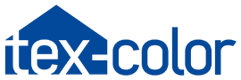 Tex-Color Логотип